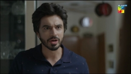 Meesni - Episode 99 - Part 02 - 29th May 2023